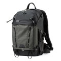 BackLight-18L-Slate-Black-Hero-Left.jpg
