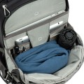 BackLight-18L-Slate-Black-Laptop-Tablet-Organizer-Pocket.jpg