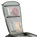 BackLight-18L-Slate-Black-Mesh-Lid-Pockets.jpg