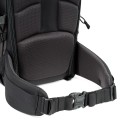 BackLight-18L-Slate-Black-Padded-Waist-Belt.jpg