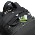 BackLight-18L-Slate-Black-Top-Accessory-Pocket.jpg