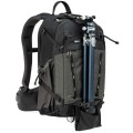 BackLight-18L-Slate-Black-Tripod-Front-Carry.jpg