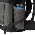BackLight-18L-Slate-Black-Water-Bottle-Pocket.jpg