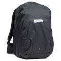 BackLight-36L-26L-18L-Slate-Black-Rain-Cover.jpg