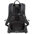 BackLight-18L-Slate-Black-Airmesh-Covered-Harness.jpg