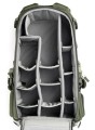BackLight-26L-Montane-Green-Empty.jpg