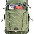 BackLight-26L-Montane-Green-Front-Accessory-Pocket.jpg