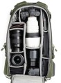 BackLight-26L-Montane-Green-Gear-Sony-EF.jpg