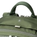 BackLight-26L-Montane-Green-Grab-Handle.jpg