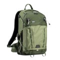 BackLight-26L-Montane-Green-Hero-Right.jpg
