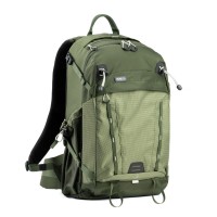 Plecak ThinkTank BackLight 26L Montane Green | DOBIERZ AKCESORIUM W PREZENCIE