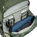 BackLight-26L-Montane-Green-Laptop-Tablet-Organizer-Pocket.jpg
