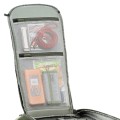 BackLight-26L-Montane-Green-Mesh-Lid-Pockets.jpg