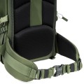 BackLight-26L-Montane-Green-Padded-Waist-Belt.jpg