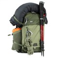 BackLight-26L-Montane-Green-Side-Compression-Straps-Daisy-Chain-Pole-Loops.jpg