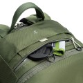 BackLight-26L-Montane-Green-Top-Accessory-Pocket.jpg