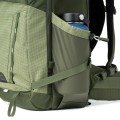BackLight-26L-Montane-Green-Water-Bottle-Pocket.jpg