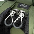 BackLight-26L-Montane-Green-YKK-Zippers-And-Large-Pulls.jpg