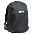 BackLight-36L-26L-18L-Montane-Green-Rain-Cover.jpg