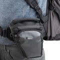 BackLight-18-26-36-Slate-Black-Digital-Holster-5.jpg