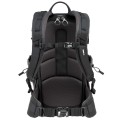 BackLight-26L-Slate-Black-Airmesh-Covered-Harness.jpg