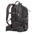 BackLight-26L-Slate-Black-Back-Right.jpg