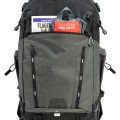 BackLight-26L-Slate-Black-Front-Accessory-Pocket.jpg