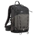 BackLight-26L-Slate-Black-Front-Right.jpg