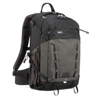 Plecak ThinkTank BackLight 26L Slate Black | DOBIERZ AKCESORIUM W PREZENCIE