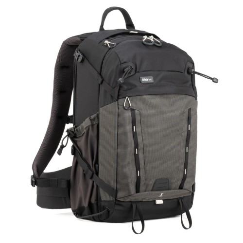 BackLight-26L-Slate-Black-Front-Right.jpg