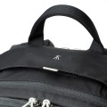BackLight-26L-Slate-Black-Grab-Handle.jpg