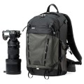 BackLight-26L-Slate-Black-Hero-Left-Gear.jpg