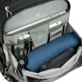 BackLight-26L-Slate-Black-Laptop-Tablet-Organizer-Pocket.jpg