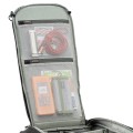 BackLight-26L-Slate-Black-Mesh-Lid-Pockets.jpg