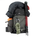 BackLight-26L-Slate-Black-Side-Compression-Straps-Daisy-Chain-Pole-Loops.jpg
