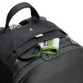 BackLight-26L-Slate-Black-Top-Accessory-Pocket.jpg
