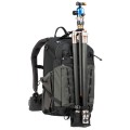 BackLight-26L-Slate-Black-Tripod-Front-Carry.jpg