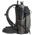 BackLight-26L-Slate-Black-Tripod-Side-Carry.jpg