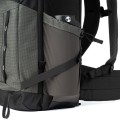 BackLight-26L-Slate-Black-Water-Bottle-Pocket.jpg