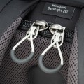 BackLight-26L-Slate-Black-YKK-Zippers-And-Large-Pulls.jpg