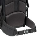 BackLight-36L-Slate-Black-Padded-Waist-Belt.jpg
