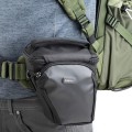 BackLight-18-26-36-Montane-Green-Digital-Holster-5.jpg