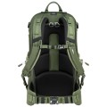 BackLight-36L-Montane-Green-Airmesh-Covered-Harness.jpg
