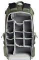 BackLight-36L-Montane-Green-Empty.jpg