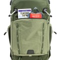 BackLight-36L-Montane-Green-Front-Accessory-Pocket.jpg