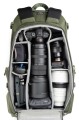 BackLight-36L-Montane-Green-Gear-Sony-EF-150-600.jpg
