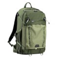 BackLight-36L-Montane-Green-Hero-Right.jpg