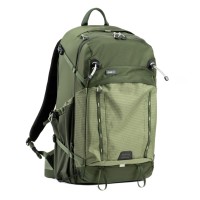 Plecak ThinkTank BackLight 36L Montane Green | DOBIERZ AKCESORIUM W PREZENCIE