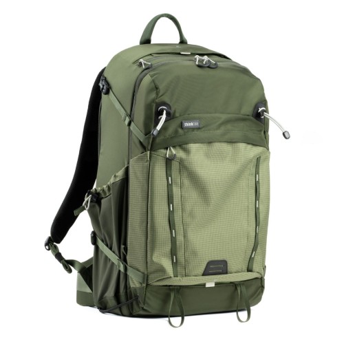 BackLight-36L-Montane-Green-Hero-Right.jpg