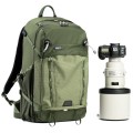 BackLight-36L-Montane-Green-Hero-Right-Gear.jpg